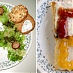 맛있는 알파벳 - Food Alphabet