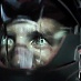 Halo 3 : ODST Live Action Trailer 