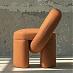 Woo Furniture Design
