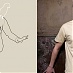그래픽티셔츠 - Graphic T-shirts Designs
