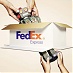 Fedex 를 통하면 빠르고 안전하다!
