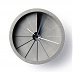 시간과 공간, 4th Dimension Concrete Clock
