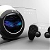 Playstation4 Concept