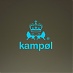 KAMPOL - Karate Kidz