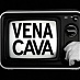 VIVA VENA! THE MOVIE
