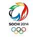 2014년 소치 동계올림픽 - Official Logo Bid