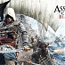 어쌔신 크리드 IV 블랙 플래그 - Assassin's Creed IV Black Flag