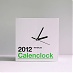 달력 + 시계 = Calenclock