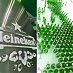 Heineken The City