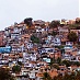 브라질 빈민가에 핀 아트 - Favela Art