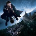 해리포터 테마파크 - The Wizarding World of Harry Potter