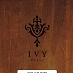 wedding design - IVY Hotel