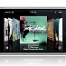 애플 3G아이폰 - Apple iPhone 3G