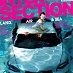 Making Off Intersection Magazine - Audi TT