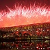 베이징올림픽 개막식 - 2008 Olympics Opening