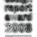 design report award 2008