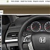 [생각나는 광고.1] Honda Accord Commercial
