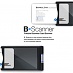 디지털 비즈니스 - Business card Scanner