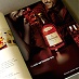 magazine.ad - Hennessy
