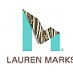 Logo - Lauren Marks