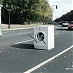 Volkswagen Golf - The Recycling