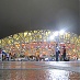 베이징올림픽주경기장 - National Stadium