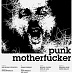 Punk Motherfucker
