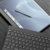 Mactab - Ultra Portable Complement to Macbook