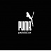 PUMA - Until Then.AD