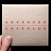 Advanced Calculus CD