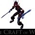 WOW 영상 - The Craft of War : BLIND