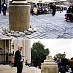 런던에 에프킬라 조각상이 있다?